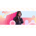 韩国舞蹈365