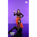 韩国舞蹈367