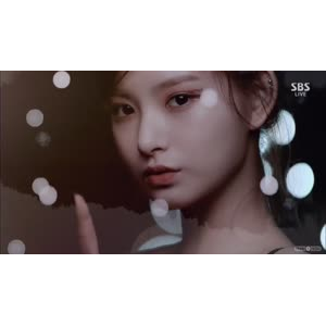 韩国舞蹈368