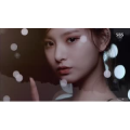 韩国舞蹈368