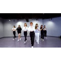 韩国舞蹈369