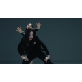 韩国舞蹈370