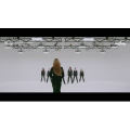 韩国舞蹈371