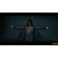 韩国舞蹈374