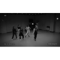 韩国舞蹈375