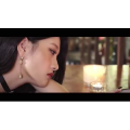 韩国舞蹈381