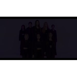 韩国舞蹈382