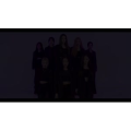 韩国舞蹈382