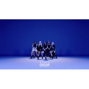 韩国舞蹈383