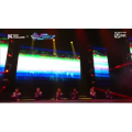韩国舞蹈384