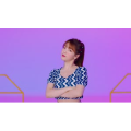 韩国舞蹈388