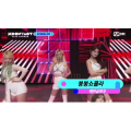 韩国舞蹈393