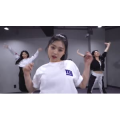 韩国舞蹈397