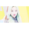 韩国舞蹈400