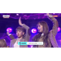 韩国舞蹈406