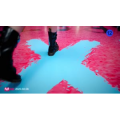 韩国舞蹈412
