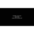 韩国舞蹈417