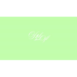 韩国舞蹈418
