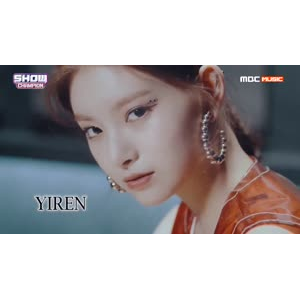 韩国舞蹈419