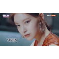 韩国舞蹈419