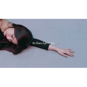 韩国舞蹈421