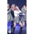 韩国舞蹈428