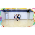 韩国舞蹈434