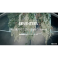 韩国舞蹈440