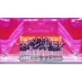 韩国舞蹈441