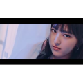 韩国舞蹈444