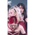 韩国舞蹈446