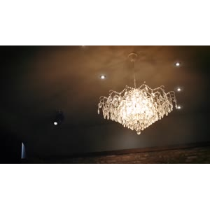 韩国舞蹈447