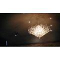 韩国舞蹈447