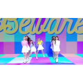 韩国舞蹈449