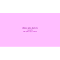 韩国舞蹈451