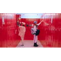 韩国舞蹈452
