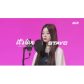 韩国舞蹈454