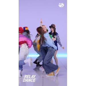 韩国舞蹈455
