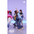 韩国舞蹈455