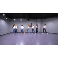 韩国舞蹈462