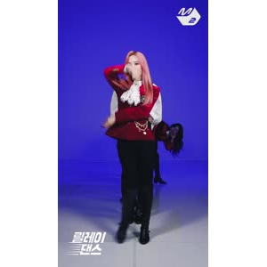 韩国舞蹈468