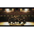 韩国舞蹈471