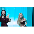 韩国舞蹈475