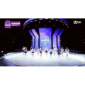 韩国舞蹈476
