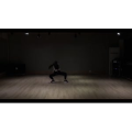 韩国舞蹈479