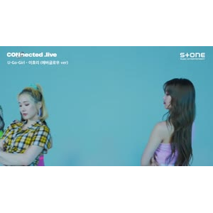 韩国舞蹈481