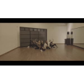 韩国舞蹈486