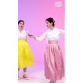 韩国舞蹈491