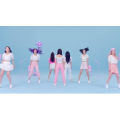 韩国舞蹈493