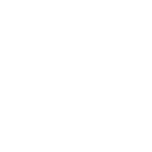 韩国舞蹈494